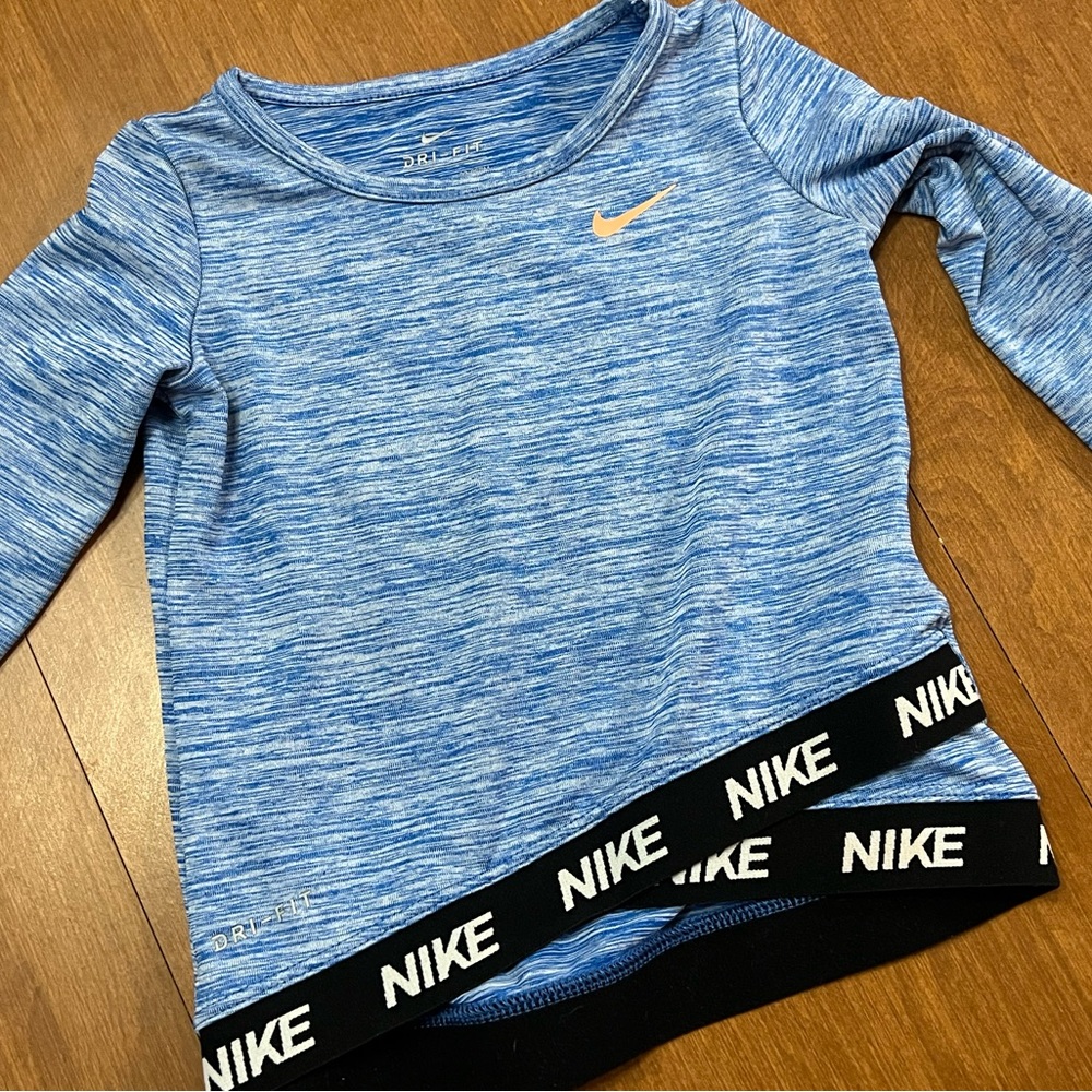 Kid clothes